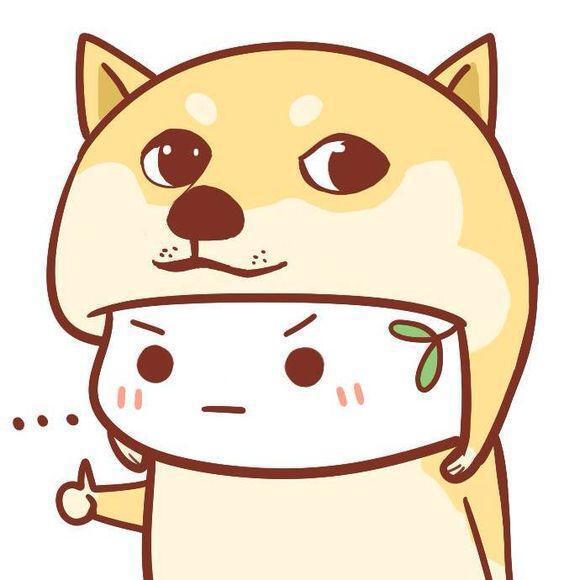 点赞助力群5000人 - 熊猫自助下单网站-小红书24h自助推广下单平台_小红书业务24小时免费下单平台
